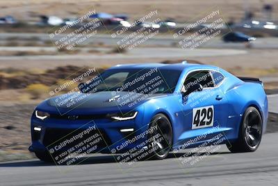 media/Nov-20-2022-Extreme Speed (Sun) [[445595a078]]/Red and Green/Session 5 (Turn 6)/